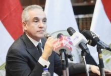 فيديو.. وزارة العدل تذيع مقتطفات من مراسم توقيع بروتوكولات تعاون هدفها تيسير اجراءات سداد النفقة