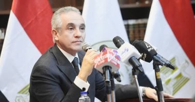 فيديو.. وزارة العدل تذيع مقتطفات من مراسم توقيع بروتوكولات تعاون هدفها تيسير اجراءات سداد النفقة