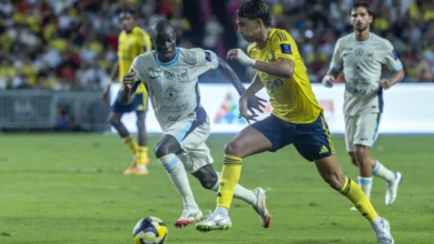 قرار رسمي بإلغاء انتخابات أندية الأهلي والنصر والاتحاد تمهيدا لعملية البيع والاستثمار في الرياضة السعودية