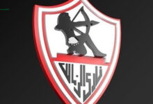 قرار عاجل من فيفا ضد الأهلي والزمالك