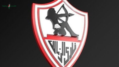 قرار عاجل من فيفا ضد الأهلي والزمالك