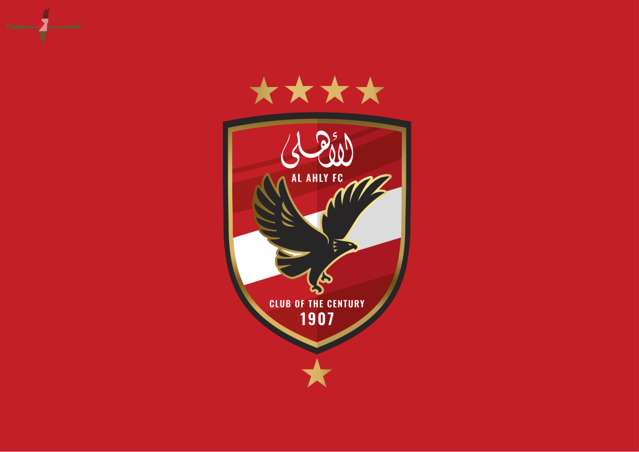 قرار مفاجئ من الأهلي بتأجيل قيد إبراهيم الأسيوطي في قائمة الفريق الأول حتى يناير المقبل