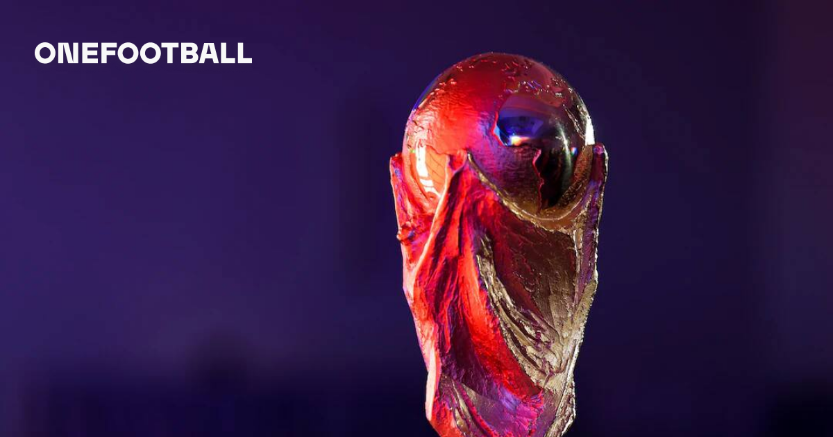 كأس العالم 2026: أبرز ما يجب متابعته في مواجهة بلجيكا أمام مصر🇧🇪🇪🇬