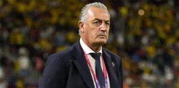 كأس العالم 2026.. ألفارو مدرب باراجواي يواجه أمريكا لتحقيق الفوز الأول