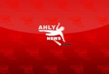 كأس العالم 2026.. إمام عاشور يعكنن على العميد حسام حسن قبل لقاء بلجيكا