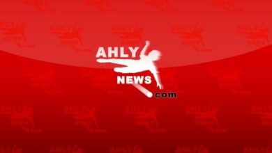 كأس العالم 2026.. إمام عاشور يعكنن على العميد حسام حسن قبل لقاء بلجيكا