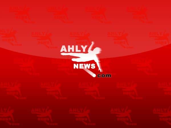كأس العالم 2026.. إمام عاشور يعكنن على العميد حسام حسن قبل لقاء بلجيكا