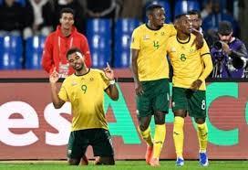 كأس العالم 2026.. انطلاق المباراة الافتتاحية بين المكسيك وجنوب أفريقيا