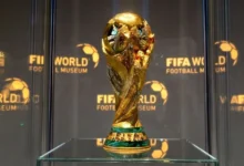 كأس العالم 2026.. برنامج مباريات السبت 13 يونيو