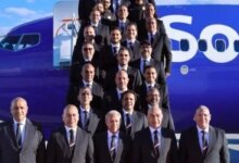 كأس العالم 2026 .. تعرف على مواعيد مباريات منتخب مصر باليوم والساعة ‎