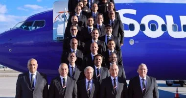 كأس العالم 2026 .. تعرف على مواعيد مباريات منتخب مصر باليوم والساعة ‎