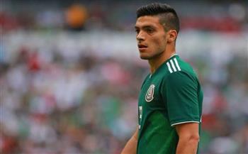 كأس العالم 2026.. راؤول خيمينيز يقود المكسيك في موقعة جنوب أفريقيا