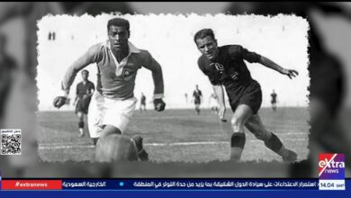 كأس العالم 2026.. رحلة بدأت من حضارات قديمة إلى كرة حديثة|فيديو