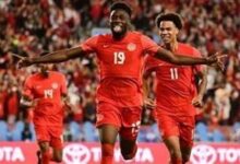 كأس العالم 2026.. كندا تتفوق على البوسنة في القيمة التسويقية