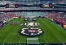 كأس العالم 2026.. ملاعب المونديال في أمريكا وكندا والمكسيك