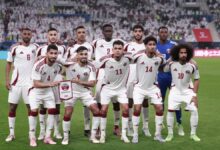 كأس العالم 2026.. منتخب قطر يختتم استعداداته لضربة البداية أمام سويسرا غداً