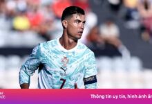كأس العالم 2026 هو الأكثر إثارة للقلق.