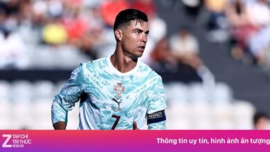 كأس العالم 2026 هو الأكثر إثارة للقلق.