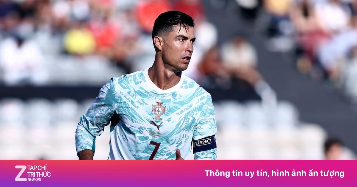 كأس العالم 2026 هو الأكثر إثارة للقلق.