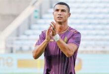 كريستيانو رونالدو وقائمة تضم أعظم 13 لاعبا في تاريخ كرة القدم لم يفوزوا بلقب كأس العالم