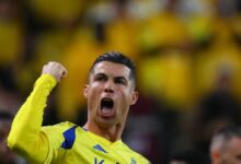 كريستيانو رونالدو يكتب التاريخ مجددا بتجاوز ثروته حاجز 2 مليار دولار في إنجاز رياضي غير مسبوق
