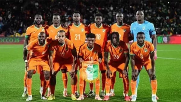 كوت ديفوار تحسم مواجهة الإكوادور بهدف في اللحظات الأخيرة بكأس العالم 2026