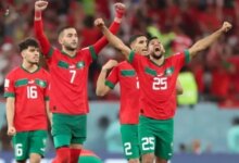 كيف أصبح منتخب المغرب فخر العرب وإفريقيا في كأس العالم 2026