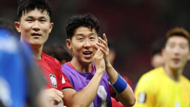 لم تكتفِ قناة TV360 ببثّ بطولة كأس العالم 2026 مباشرةً، بل أنفقت أيضاً 15 مليار دونغ فيتنامي على...