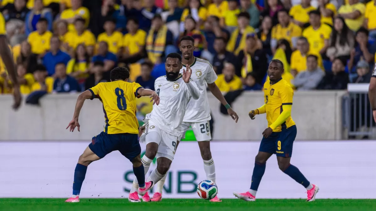 لماذا استبعد البريكان النصر من قائمة الكبار؟ تصريحات تشعل مواقع التواصل