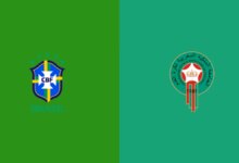 ما القنوات الناقلة لمباراة البرازيل والمغرب في كأس العالم 2026 .. وكيف تشاهدها عبر الإنترنت؟