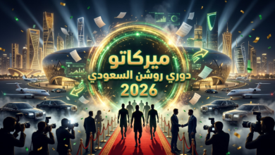 ما هي صفقات أندية الدوري السعودي في سوق الانتقالات الصيفية 2026؟