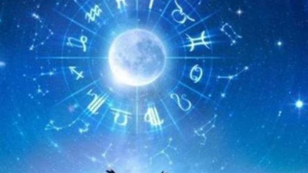 توقعات الأبراج ليوم الاثنين وأبرز مفاجآت الفلك لجميع المواليد