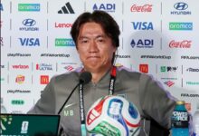 ماذا قال مدرب المنتخب الكوري الجنوبي بعد فوزهم في المباراة الافتتاحية لكأس العالم 2026؟