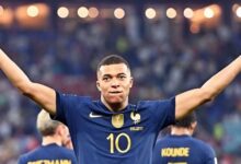 مبابي يحفز فرنسا قبل كأس العالم 2026: الطريق إلى المجد يحتاج تضحيات