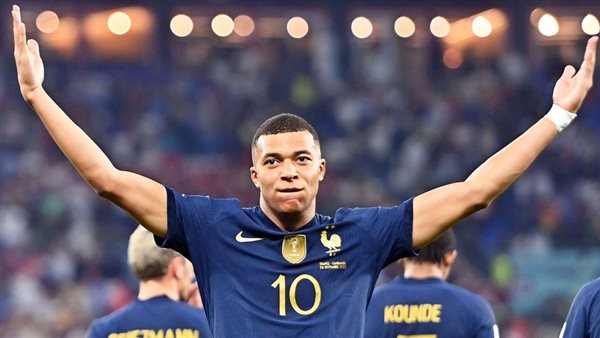 مبابي يحفز فرنسا قبل كأس العالم 2026: الطريق إلى المجد يحتاج تضحيات