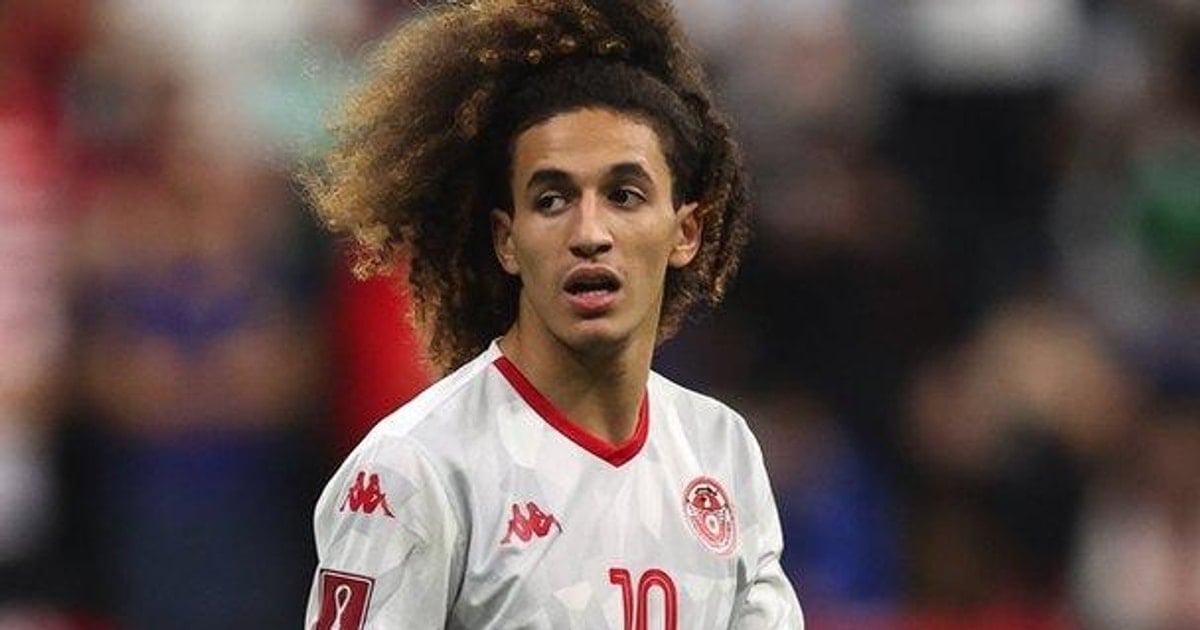 مباراة السويد وتونس مباشرة في كأس العالم 2026: إيساك وجيوكيريس يقودان الهجوم.