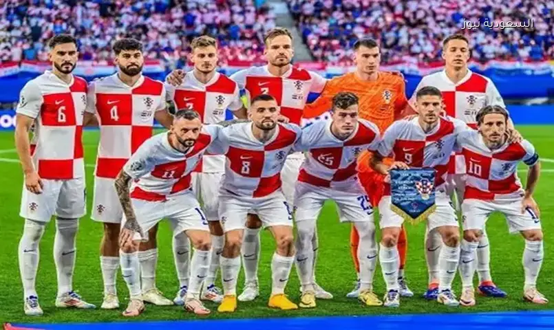 موعد مباراة بنما وكرواتيا في مونديال 2026 والقنوات الناقلة