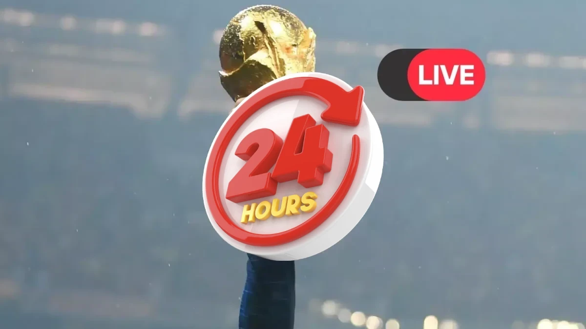 مباريات كأس العالم 2026 تُبث على قناة بين سبورت المفتوحة وتمنح الجماهير فرصة مشاهدة مجانية