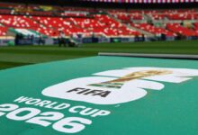 مباشر.. مباراة المكسيك وجنوب إفريقيا في افتتاح كأس العالم 2026