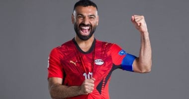 محمد صلاح يطارد المجد.. إنجاز تاريخى غير مسبوق ينتظر الفرعون أمام بلجيكا
