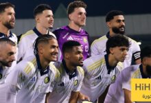 مرشح وحيد يتصدر المشهد بدعم قوي للفوز بمنصب رئيس نادي النصر السعودي في الانتخابات القادمة