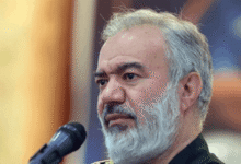 مستشار قائد الحرس الثوري: إيران على أعتاب تحقيق نصر كبير سيغير المسارات السابقة