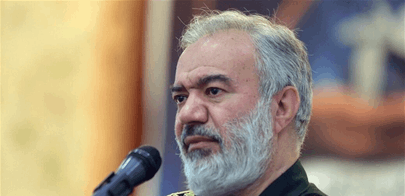 مستشار قائد الحرس الثوري: إيران على أعتاب تحقيق نصر كبير سيغير المسارات السابقة