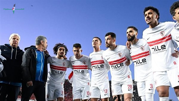 مصدر بالزمالك يؤكد توفر بدائل مالية بعيدا عن بيع اللاعبين