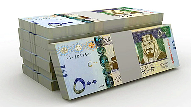 الحقيقة الكاملة الرئاسي ينفي بحزم إنفاق مليون ريال سعودي على شراء عسل خاص
