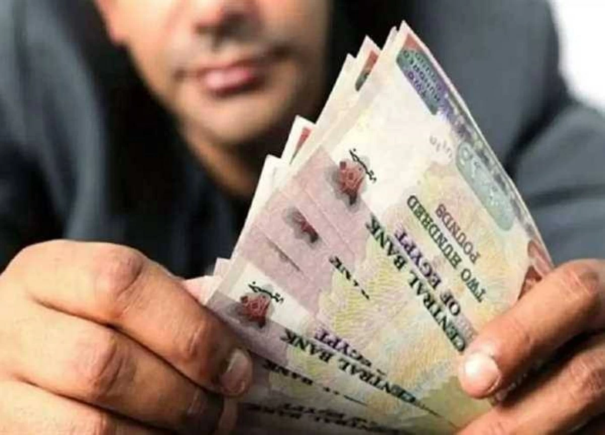 مميزات شهادة الادخار الرباعية 2026 بفائدة 27 في المئة وأرباح 100 ألف جنيه بعد قرار المركزي