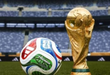 من الرصاص إلى الزواحف المفترسة.. كواليس الأزمات الغريبة التي طاردت منتخبات كأس العالم