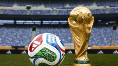من الرصاص إلى الزواحف المفترسة.. كواليس الأزمات الغريبة التي طاردت منتخبات كأس العالم