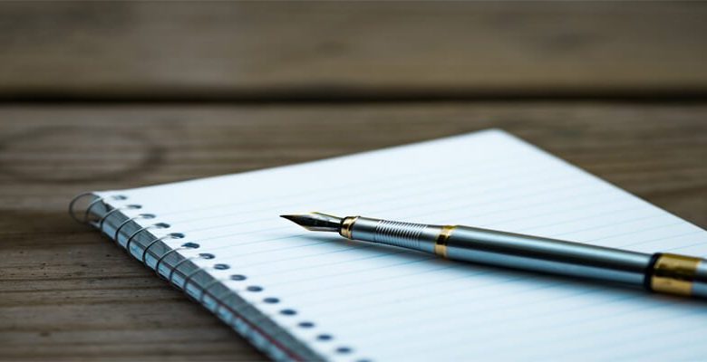 من رونالدو إلى منظومة متكاملة .. بقلم | حياة يوسف