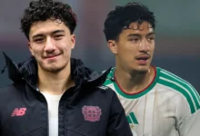 من هو اللاعب المولود في فيتنام والذي تحدى ميسي ويحظى بتقدير كبير من قبل الفيفا للمشاركة في كأس العالم 2026؟